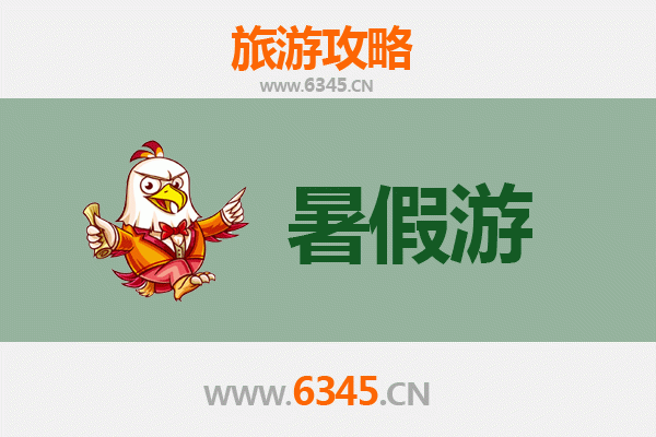 暑假乐陵游玩全攻略：枣林风情与生态之旅