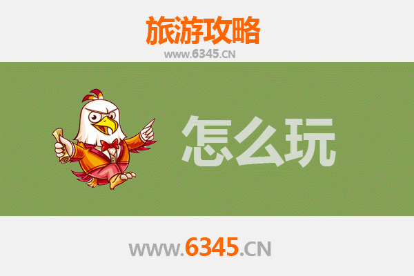 节假日玩转德州宁津：非遗之旅与美食攻略